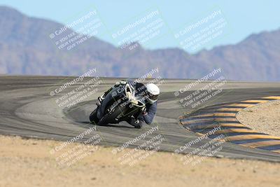 media/Feb-22-2025-2WTD (Sat) [[0e5b3c00f9]]/2-B Group/Session 4 (Turn 12)/